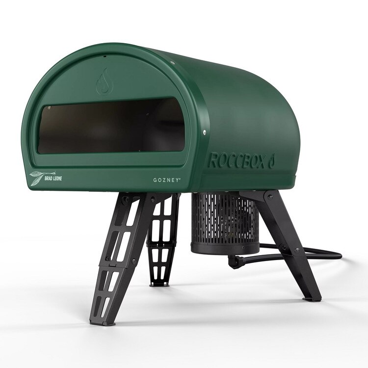 Gozney GRPGUS1223 Pizza Oven